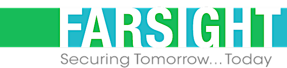 Farsight India